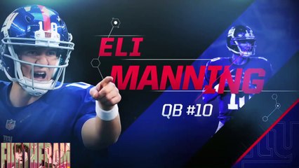 Eagles vs Giants 27-0 Highlights 2014 week 6