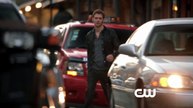 The Originals saison 1