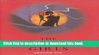 Read Book The James Bond Girls Ebook PDF