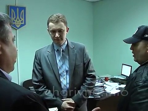 «Европа», шо скажешь...