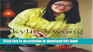 Download Heart and Soul  PDF Online