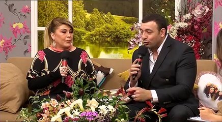 Hər şey daxil (05.05.2016)
