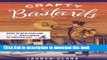 Read Crafty Bastards: Beer in New England from the Mayflower to Modern Day  Ebook Free
