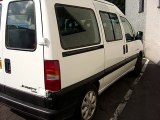 Citroen-jumpy-14859