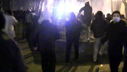 Как выглядят наши ЕвроХохлы