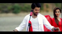 Aymal Khan Yousafzai Pashto New Song 2016 Song Ya Qurban Laila Sha Zma