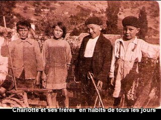 CLARY  Photos d'hier et d'aujourd'hui