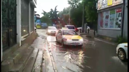 Lumi-2: Advanced Lighting Solution