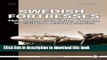 Download Books SWEDISH FORTRESSES: The Boeing F-17 Fortress in Civil and Military Service (White