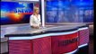 Nines Perth Morning News 17 03 2014