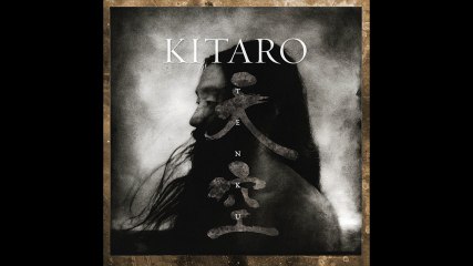 Kitaro - Milky Way