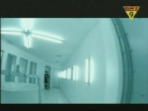 ALICE DEEJAY - Will I ever(Full)