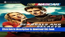 [Download] Scandals And Secrets  Full EBook