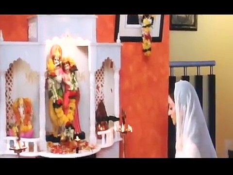 Naksha Full Movie | Hindi Movies 2016 Full Movie | Sunny Deol Full Movies | Latest Bollywood Movies