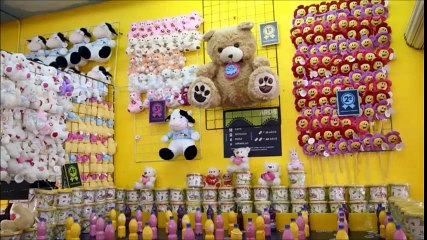 Cristián Ricardo 101