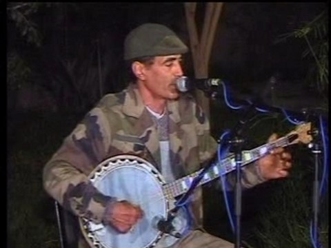 IZENZAREN ABDELHADI IGOUT 2