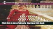 [Download] The Scarlet Gown (Harlequin Historical) Free Books