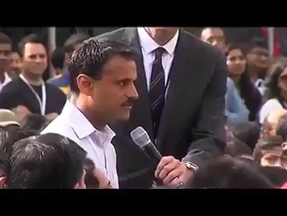 funny modi dubbing