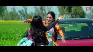 Mujhko Barsaat Bana Lo Full Video Song - Junooniyat - Pulkit Samrat, Yami Gautam - T-Series