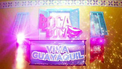 Informe de la audiencia de Toño A