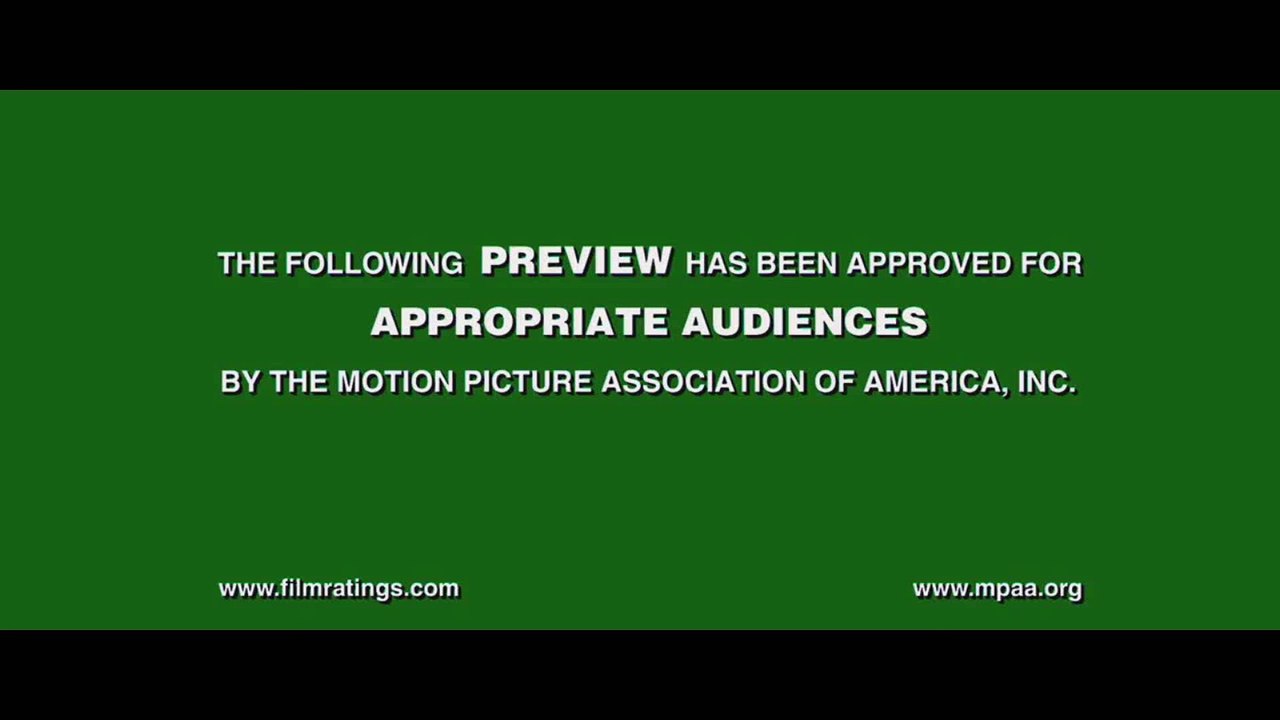 Alien- Covenant (2017) Prometheus Sequel - FanEdit Teaser Trailer (HD) - Dailymotion