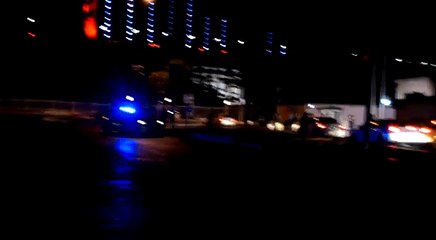 Beylerbeyi Sarayı önünden ilk görüntüler!