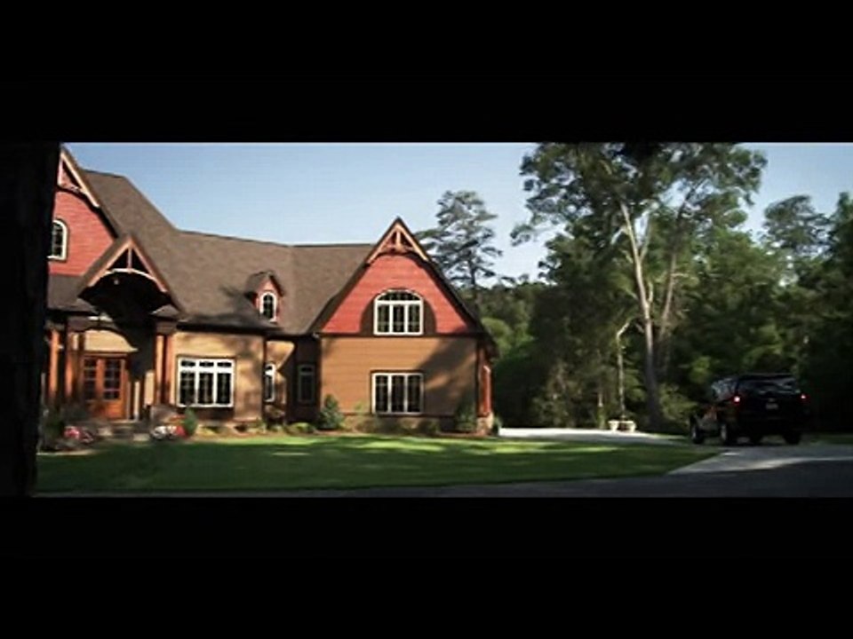 Les pouvoirs de la prières (disponible 29/12)