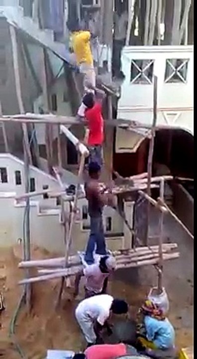Best Funny Videos