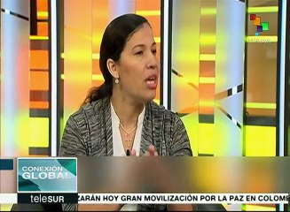 Venezuela: el 26 de julio CNE entregará informe sobre referendo