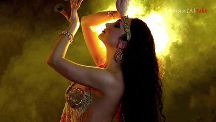 Oryantal Tube Vol.1 | Dahab