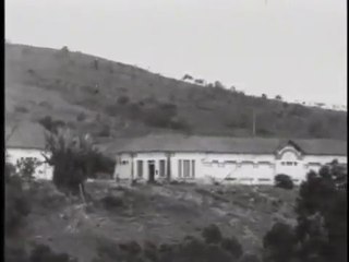 Documentário "Em nome da razão" Um filme sobre os porões da loucura