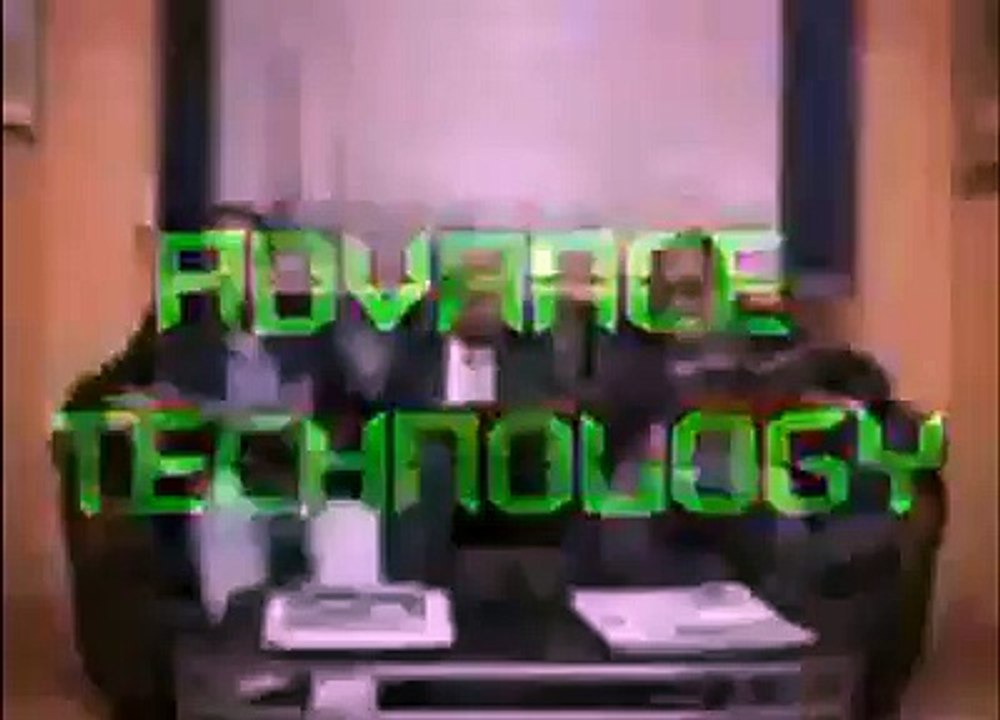 Is vakat ki sab se modrem technology agar ap ne ye na dekhi to samjen kuch b ni dekha