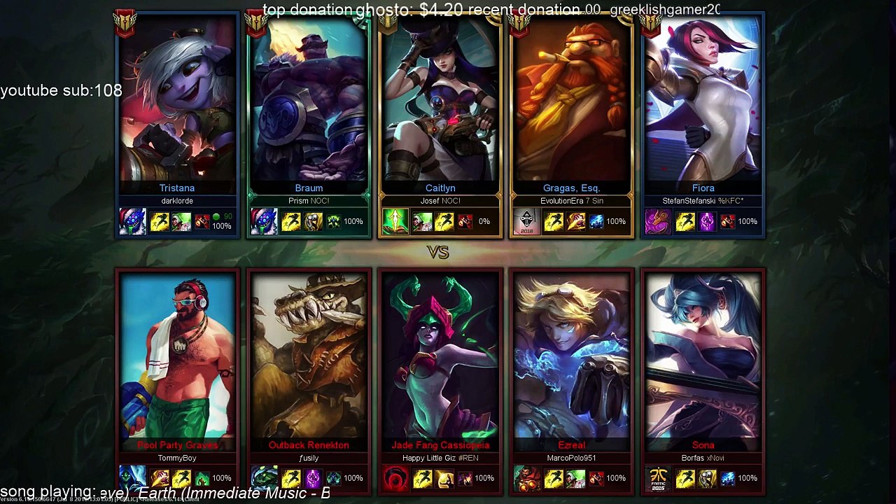 eu east cur:plat 3 how high can i get on this server:) (182)