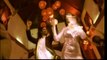 Saawan Mein Lag Gayi Aag Full Video Song _ Woodstock Villa _ Mika Singh