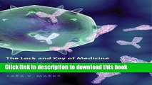 [PDF] The Lock and Key of Medicine: Monoclonal Antibodies and the Transformation of Healthcare