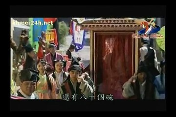 世界高级品质BigShot 1