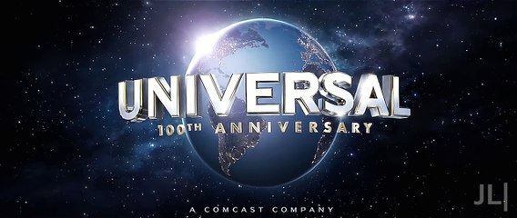 Fifty Shades Darker (2017) - Official Trailer (HD) - Dailymotion