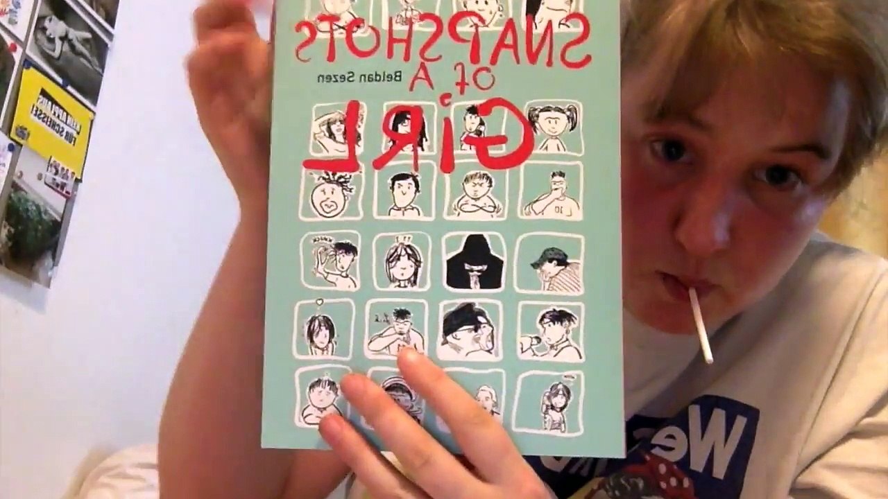 book haul || veda 10