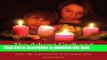 Read The Advent Craft and Activity Book: Stories, Crafts, Recipes, and Poems for the Christmas