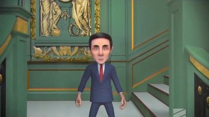 qeris ubani 90 seria