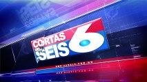 Noticias Cortas del 6