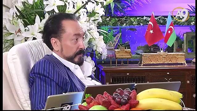 Peygamberimiz (sav): Hz. Mehdi (as) halkın en şirretleri olduğunda zuhur edecektir