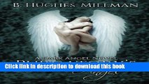 [Read PDF] Purgatory s Angel (Dark Angel) (Volume 1)  Full EBook