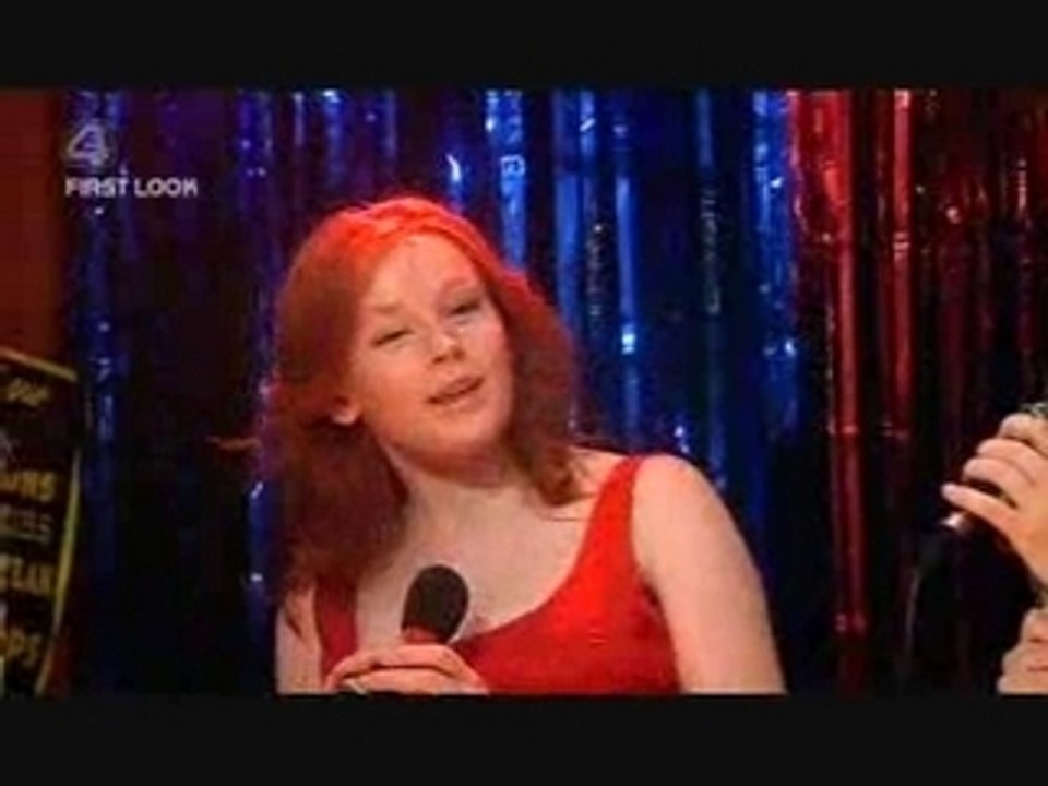 Shameless - Wedding Montage