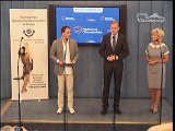 Poseł Paweł Suski - konferencja z 23 czerwca 2016 r.
