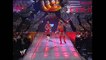 Billy With Chuck vs Tajiri With Torrie Wilson SmackDown 01.17.2002 (HD)