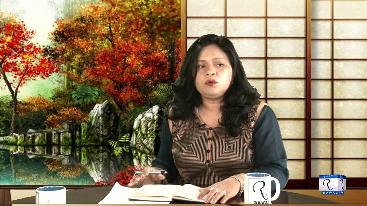 Indian held kashmir..... where children are blinded by pellets.  Dastak Ep225