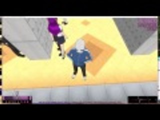 Yandere Simulator Episode 1 - Im having a bad time