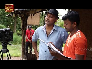 15Kolamba Api Awa – Episode 34 – 2016-07-15