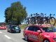 Regarder Tour de france 2016. sur DailyMotion.com